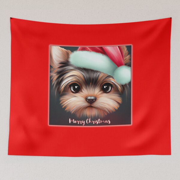 Item preview, Christmas Yorkshire designed and sold by Rockopolys.