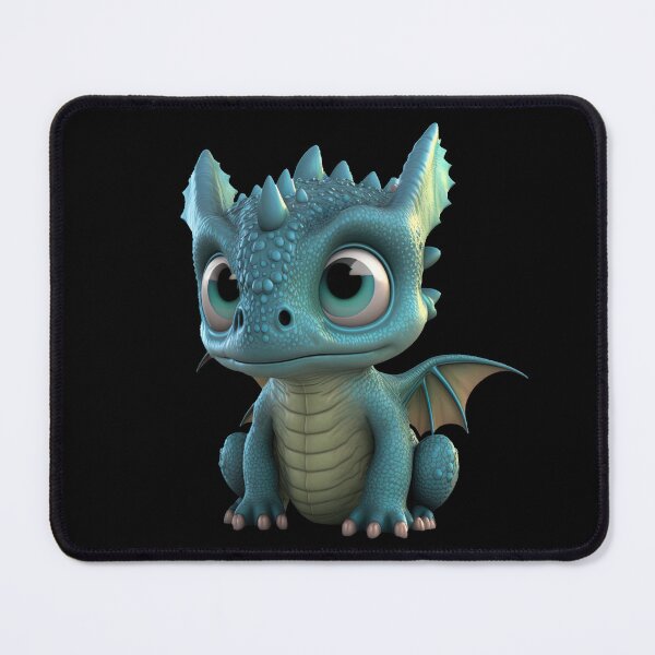 Item preview, Dragons Forever - How To Grow Your Dragon designed and sold by StevenWhip.
