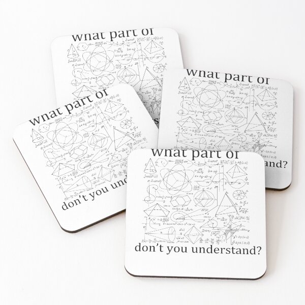 Item preview, what part of this don't you understand designed and sold by Adam-the-maker.