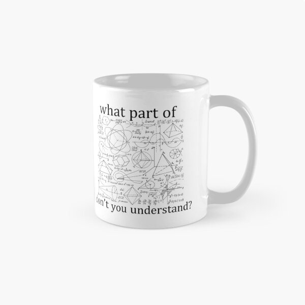 Item preview, what part of this don't you understand designed and sold by Adam-the-maker.