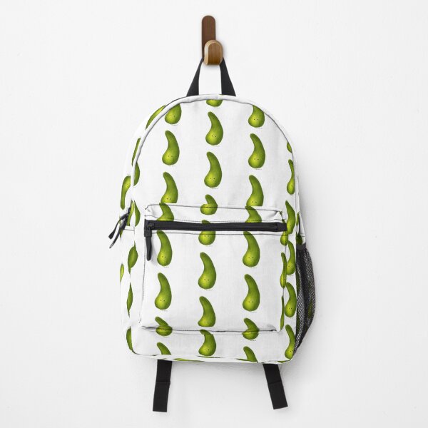 Item preview, Zucchini designed and sold by julianamotzko.