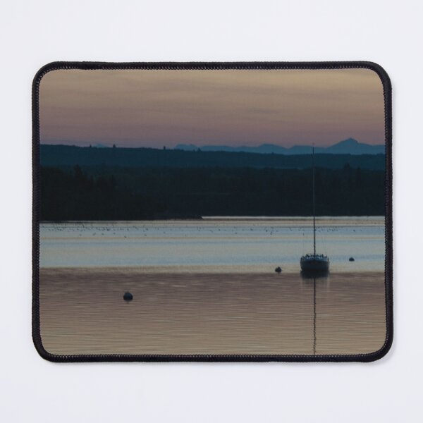 Item preview, Birds at sunset designed and sold by CanadianWild418.