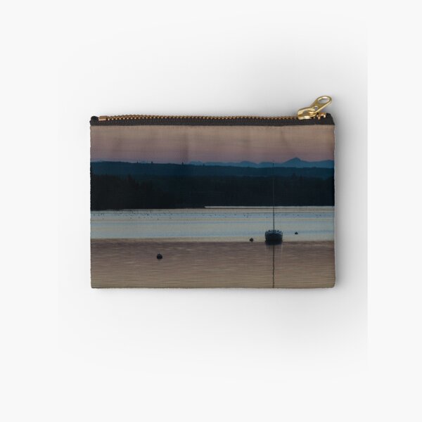 Item preview, Birds at sunset designed and sold by CanadianWild418.