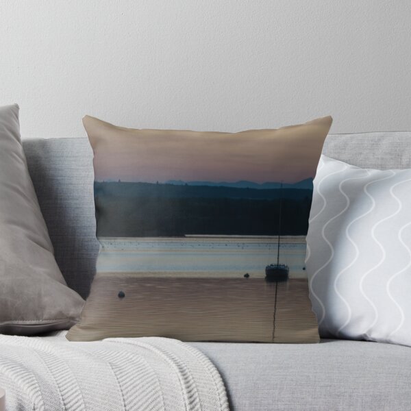 Item preview, Birds at sunset designed and sold by CanadianWild418.