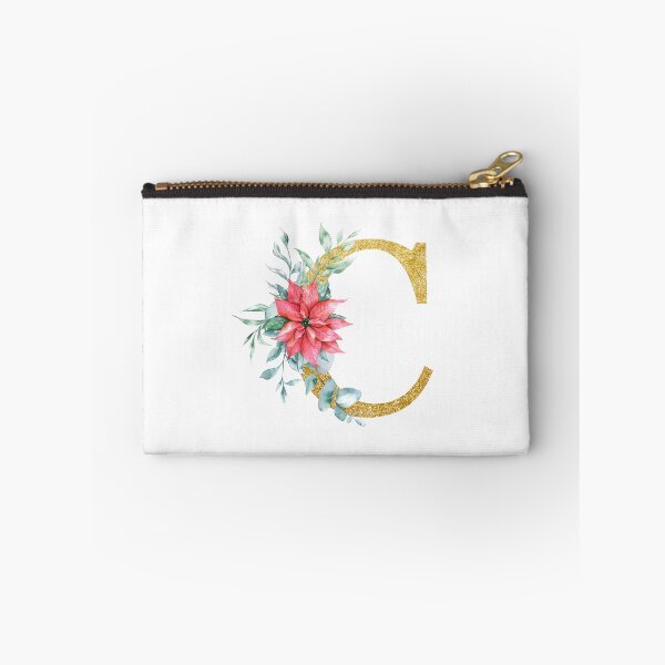 Item preview, Christmas Alphabet designed and sold by MonkeyBizness.