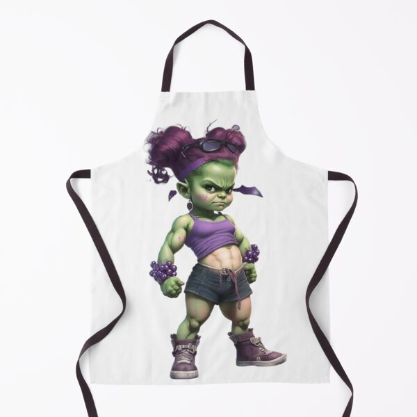 Item preview, Regalo divertido fresco del bebé designed and sold by Home-of-art.