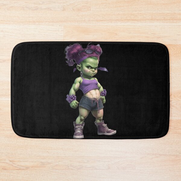 Item preview, Baby Cool Funny Gift designed and sold by Home-of-art.