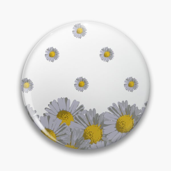 Item preview, Margarida designed and sold by GirlaineSQ.