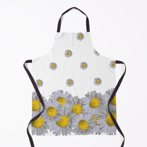 Item preview, Margarida designed and sold by GirlaineSQ.