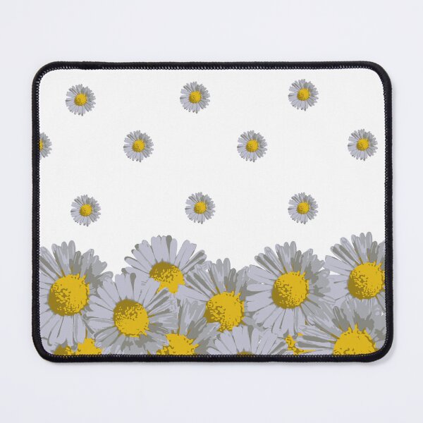 Item preview, Margarida designed and sold by GirlaineSQ.