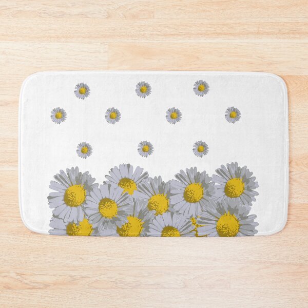 Item preview, Margarida designed and sold by GirlaineSQ.