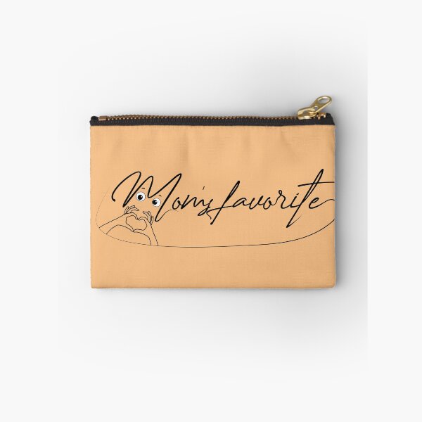 Item preview, Mom's Favorite,  designed and sold by saimzgraphics.