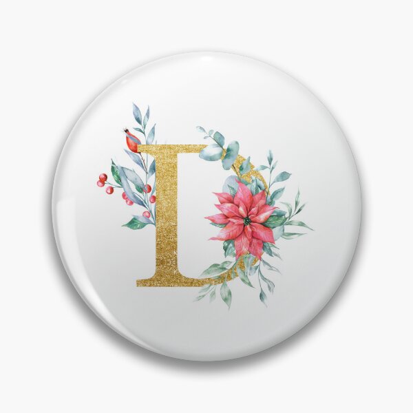 Item preview, Christmas Alphabet designed and sold by MonkeyBizness.
