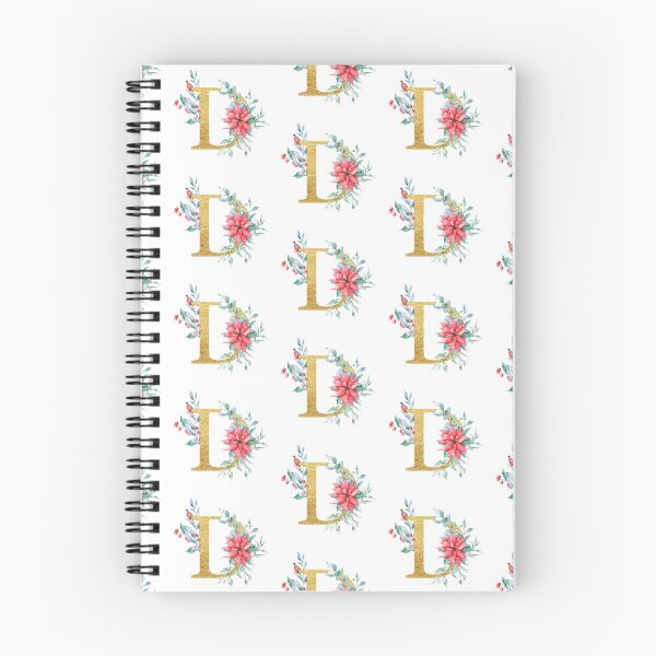 Item preview, Christmas Alphabet designed and sold by MonkeyBizness.