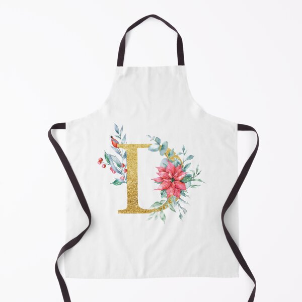 Item preview, Christmas Alphabet designed and sold by MonkeyBizness.