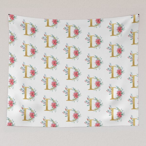 Item preview, Christmas Alphabet designed and sold by MonkeyBizness.