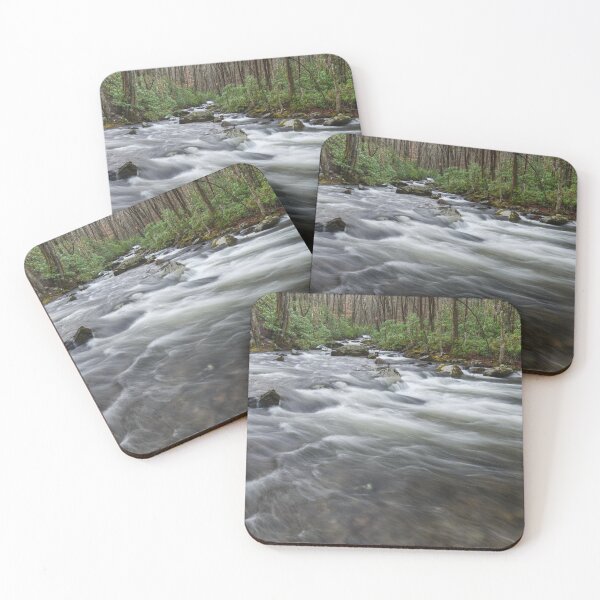 Item preview, Middle Prong Little River 47 designed and sold by Phil Perkins.