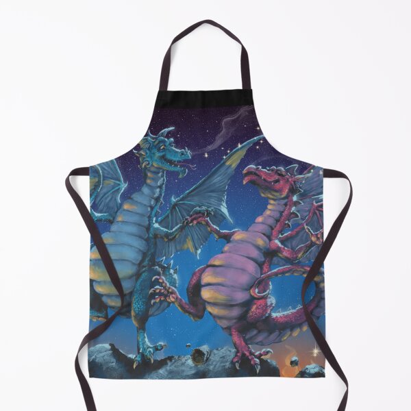 Item preview, Dragon Dance designed and sold by Herb Leonhard.