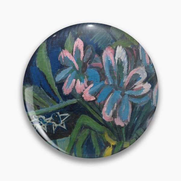 Item preview, Ernst Ludwig Kirchner  designed and sold by TeeARTHY.