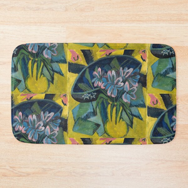 Item preview, Ernst Ludwig Kirchner  designed and sold by TeeARTHY.