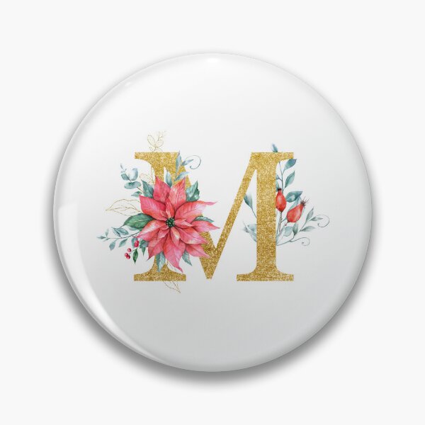 Item preview, Christmas Alphabet designed and sold by MonkeyBizness.