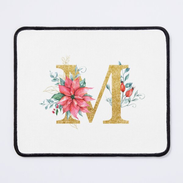 Item preview, Christmas Alphabet designed and sold by MonkeyBizness.