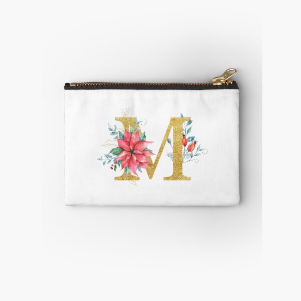 Item preview, Christmas Alphabet designed and sold by MonkeyBizness.