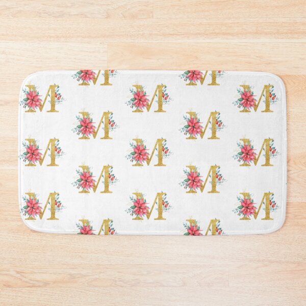 Item preview, Christmas Alphabet designed and sold by MonkeyBizness.