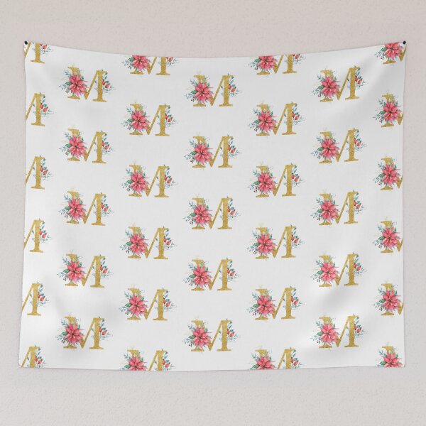 Item preview, Christmas Alphabet designed and sold by MonkeyBizness.