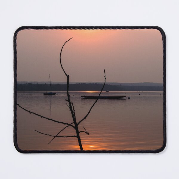 Item preview, Dusty sunset designed and sold by CanadianWild418.