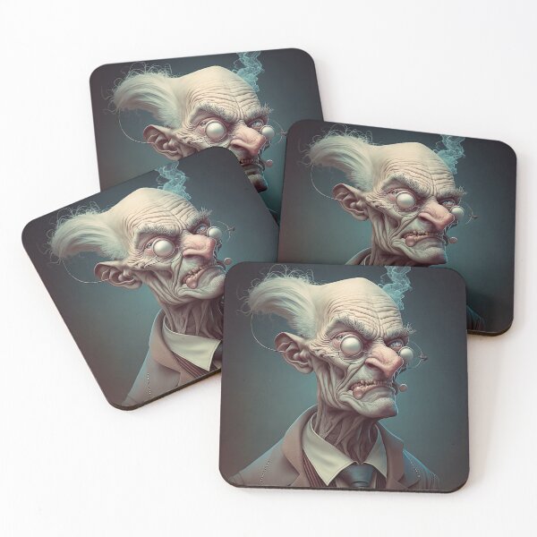 Item preview, Man weird and bizarre look designed and sold by mrlongfield.