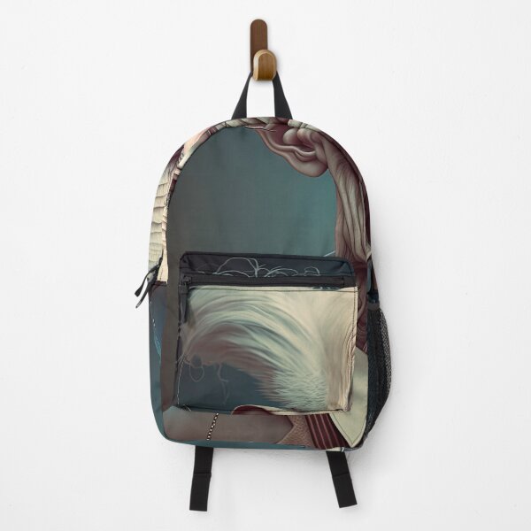 Item preview, Man weird and bizarre look designed and sold by mrlongfield.