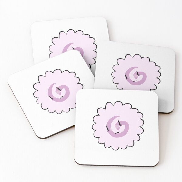 Item preview, Fish Cake Kamaboko designed and sold by Beano Supremo.