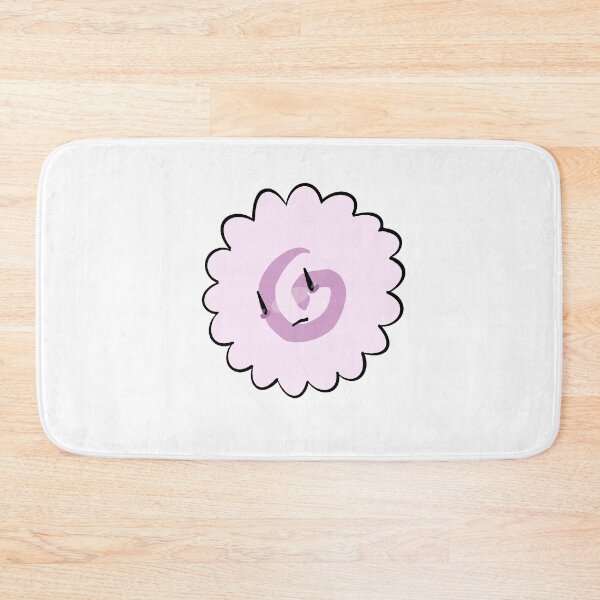 Item preview, Fish Cake Kamaboko designed and sold by Beano Supremo.