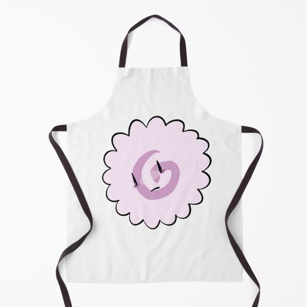 Item preview, Fish Cake Kamaboko designed and sold by Beano Supremo.