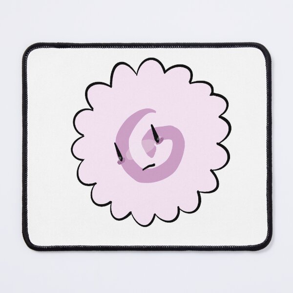 Item preview, Fish Cake Kamaboko designed and sold by Beano Supremo.