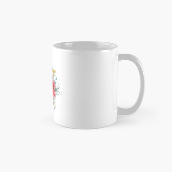 Item preview, Christmas Alphabet designed and sold by MonkeyBizness.