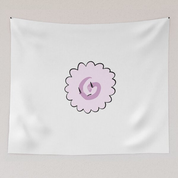 Item preview, Fish Cake Kamaboko designed and sold by Beano Supremo.