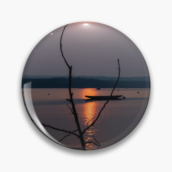 Item preview, Sunset designed and sold by CanadianWild418.