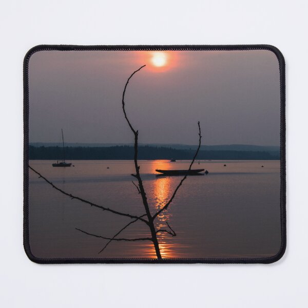 Item preview, Sunset designed and sold by CanadianWild418.