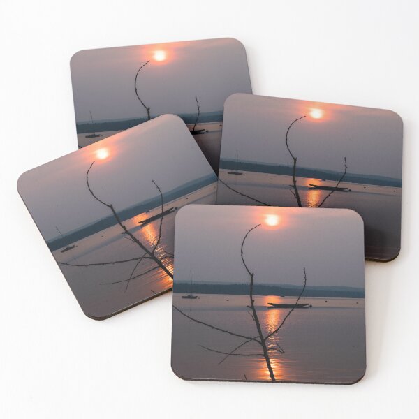 Item preview, Sunset designed and sold by CanadianWild418.