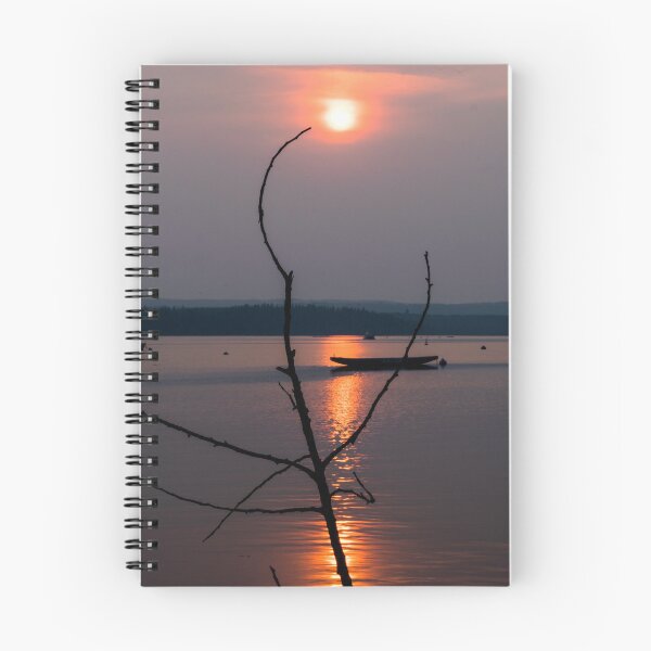 Item preview, Sunset designed and sold by CanadianWild418.