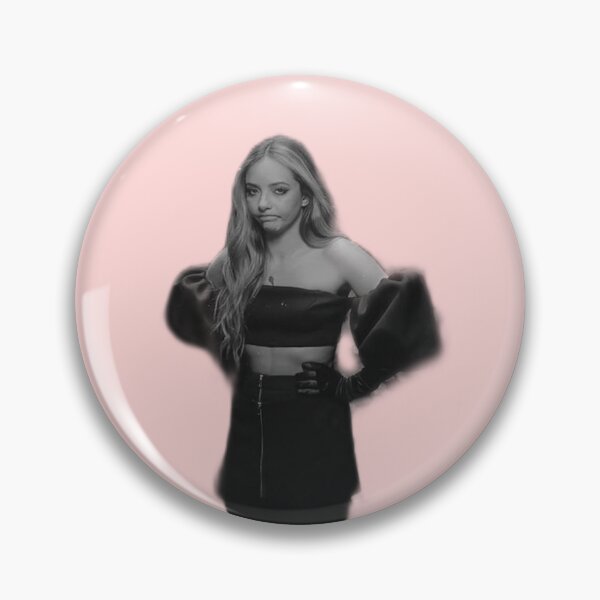 Artikelvorschau, Kopie von Jade Thirlwall entworfen und verkauft von LivChrisDesigns.