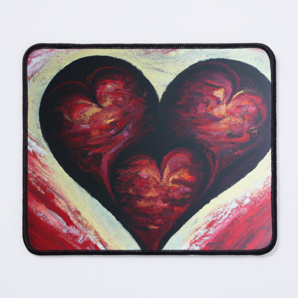 Item preview, toxic Relationship designed and sold by MyOilArt4you.