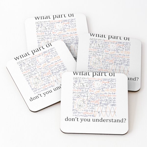 Item preview, what part of this don't you understand designed and sold by Adam-the-maker.