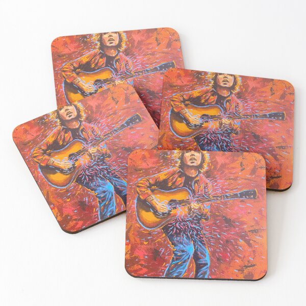 Item preview, Billy Strings  designed and sold by Billy Hodes Art.