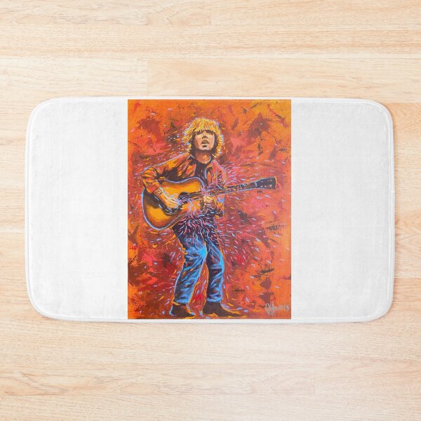 Item preview, Billy Strings  designed and sold by Billy Hodes Art.