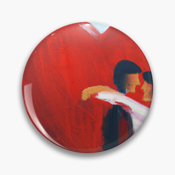 Item preview, happy Relationship designed and sold by MyOilArt4you.