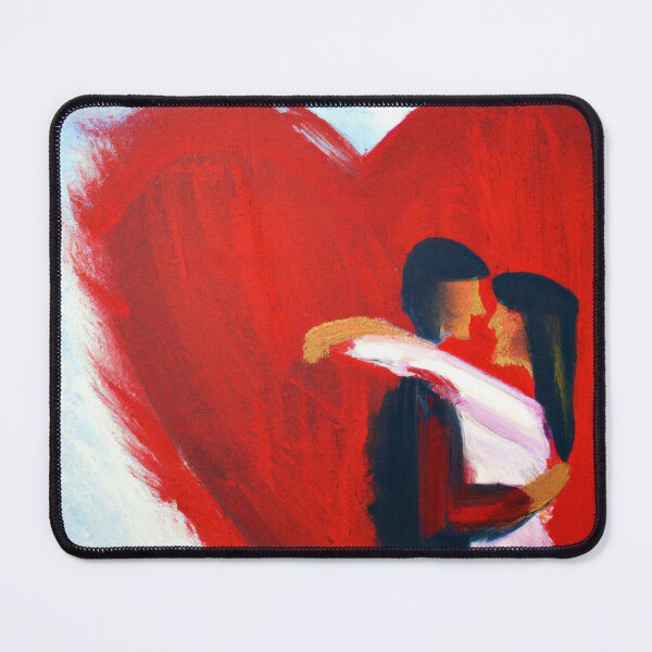 Item preview, happy Relationship designed and sold by MyOilArt4you.