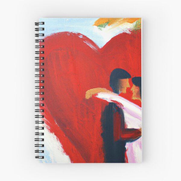 Item preview, happy Relationship designed and sold by MyOilArt4you.